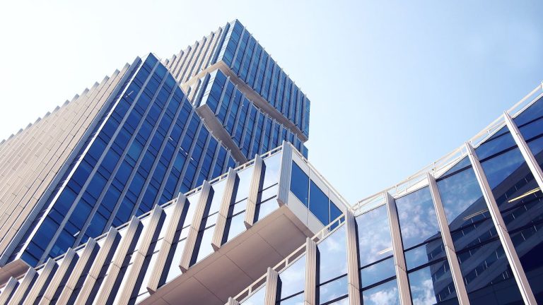 Financiële planning: de basis voor langdurige bedrijfsgroei